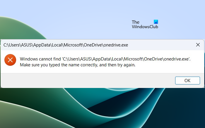 onedrive 服务器 国内为何国内用户频繁遇到登录困难,服务不稳定? 第3张 onedrive 服务器 国内为何国内用户频繁遇到登录困难,服务不稳定? 第3张
