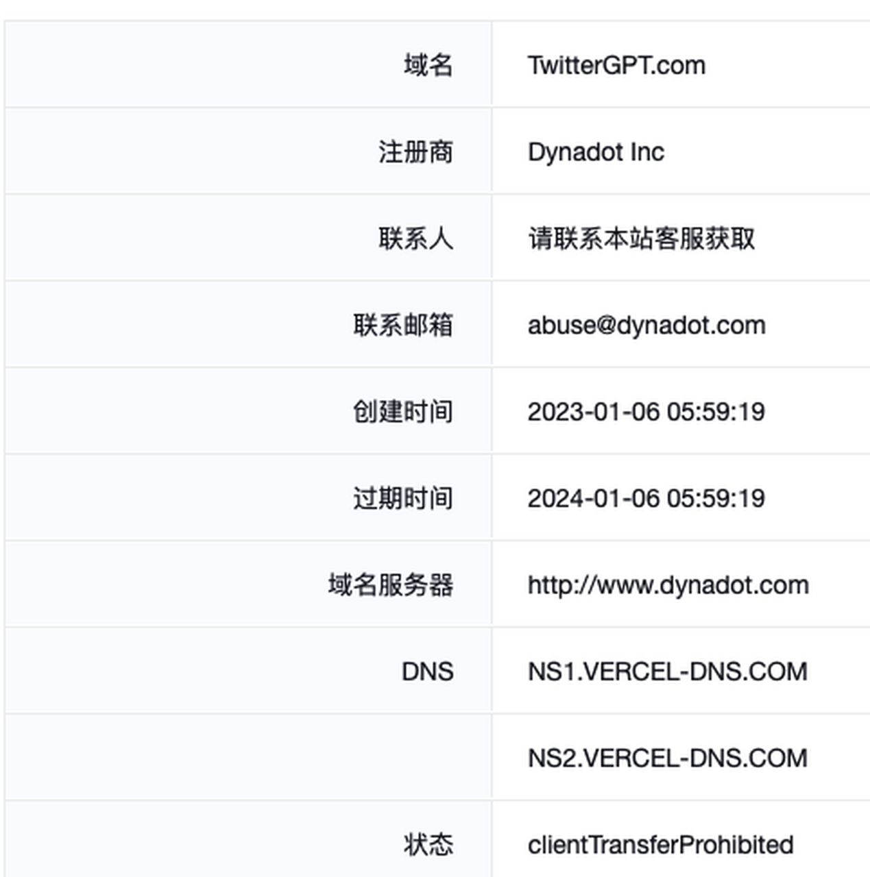 godaddy域名邮箱怎么注册?,godaddy邮箱怎么设置 第1张 godaddy域名邮箱怎么注册?,godaddy邮箱怎么设置 第1张