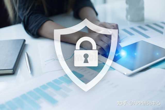 反网络控制软件,如何应对网络监管与隐私保护的双重挑战? 第1张 反网络控制软件,如何应对网络监管与隐私保护的双重挑战? 第1张