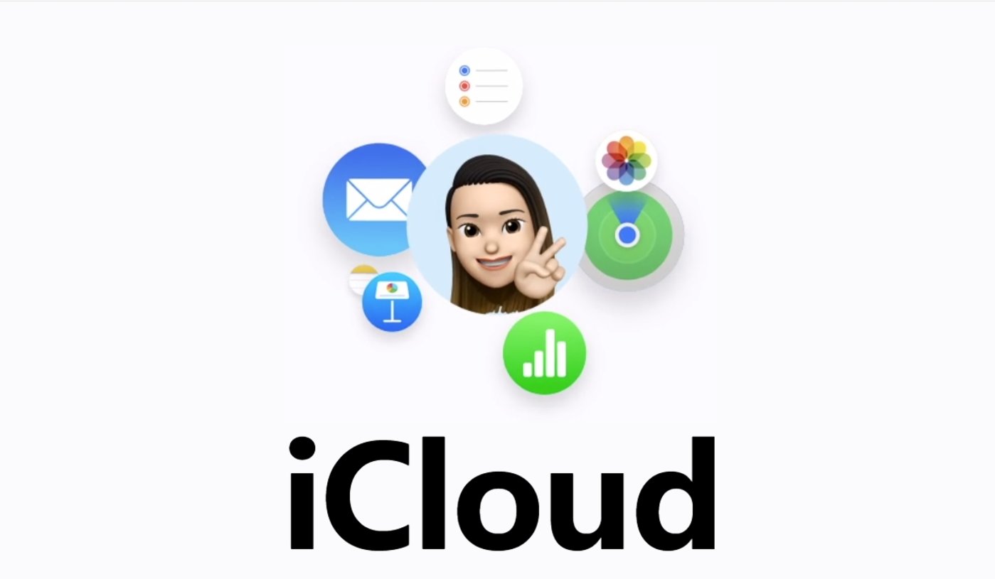 绕过icloud服务器,有哪些安全风险和合法途径可以探讨? 第2张 绕过icloud服务器,有哪些安全风险和合法途径可以探讨? 第2张
