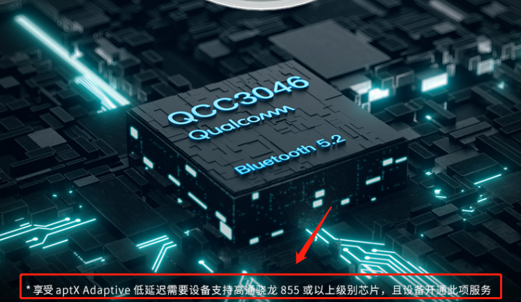 中国服务器公司哪家强?国产替代如何突破技术封锁? 第2张 中国服务器公司哪家强?国产替代如何突破技术封锁? 第2张