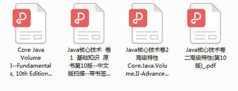 fsn文件在Java中的处理与使用,有哪些常见疑问和难题? 第2张 fsn文件在Java中的处理与使用,有哪些常见疑问和难题? 第2张