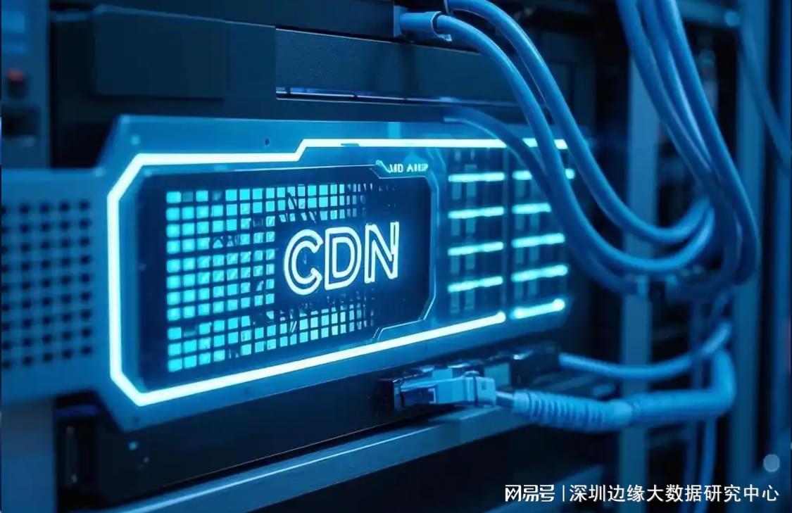 cmcc服务器为何在我国通信领域如此重要?其技术特点和应用前景如何? 第1张 cmcc服务器为何在我国通信领域如此重要?其技术特点和应用前景如何? 第1张