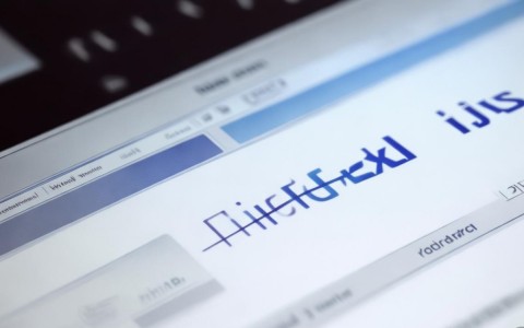 Firefox禁用JavaScript后,网页浏览体验会受哪些影响?长尾疑问解析! 第1张 Firefox禁用JavaScript后,网页浏览体验会受哪些影响?长尾疑问解析! 第1张
