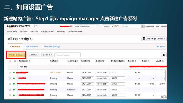 af域名到底怎么样,新手站长值得购买使用吗? 第2张 af域名到底怎么样,新手站长值得购买使用吗? 第2张
