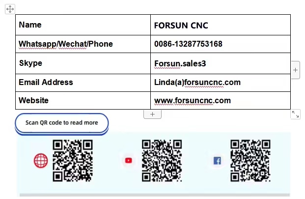 fc2手机视频域名怎么设置?域名设置教程 第1张 fc2手机视频域名怎么设置?域名设置教程 第1张