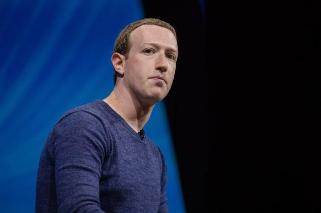 Facebook服务器究竟是什么?揭秘其神秘面纱背后的技术奥秘! 第1张 Facebook服务器究竟是什么?揭秘其神秘面纱背后的技术奥秘! 第1张