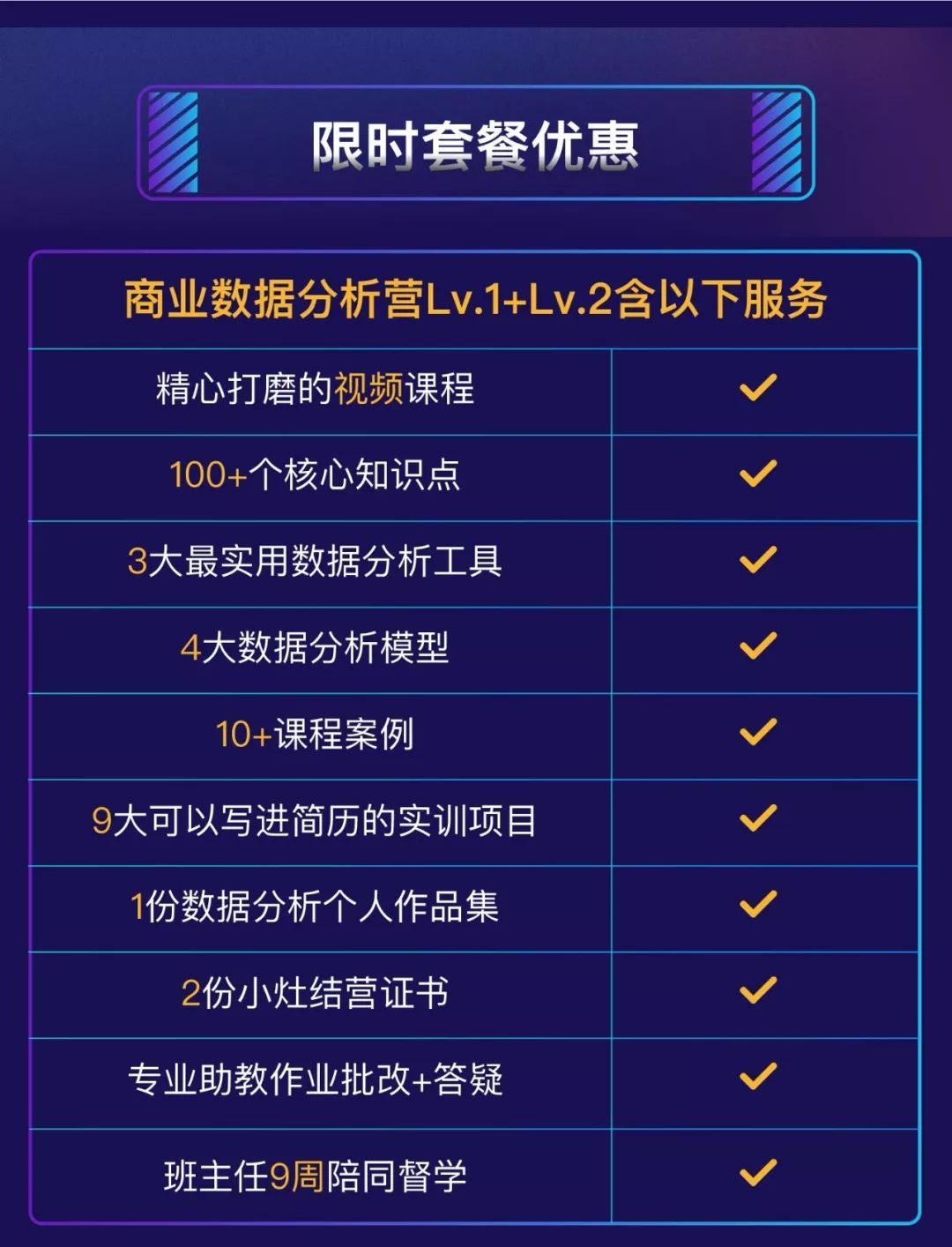 双十二期间,分布式消息系统有哪些惊喜优惠活动?价格优惠幅度大吗? 第2张 双十二期间,分布式消息系统有哪些惊喜优惠活动?价格优惠幅度大吗? 第2张