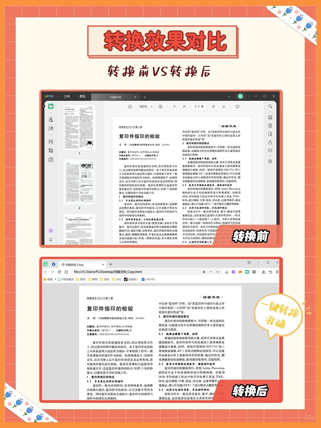 如何高效转换PPT为HTML网页,实现跨平台展示与互动? 第3张 如何高效转换PPT为HTML网页,实现跨平台展示与互动? 第3张