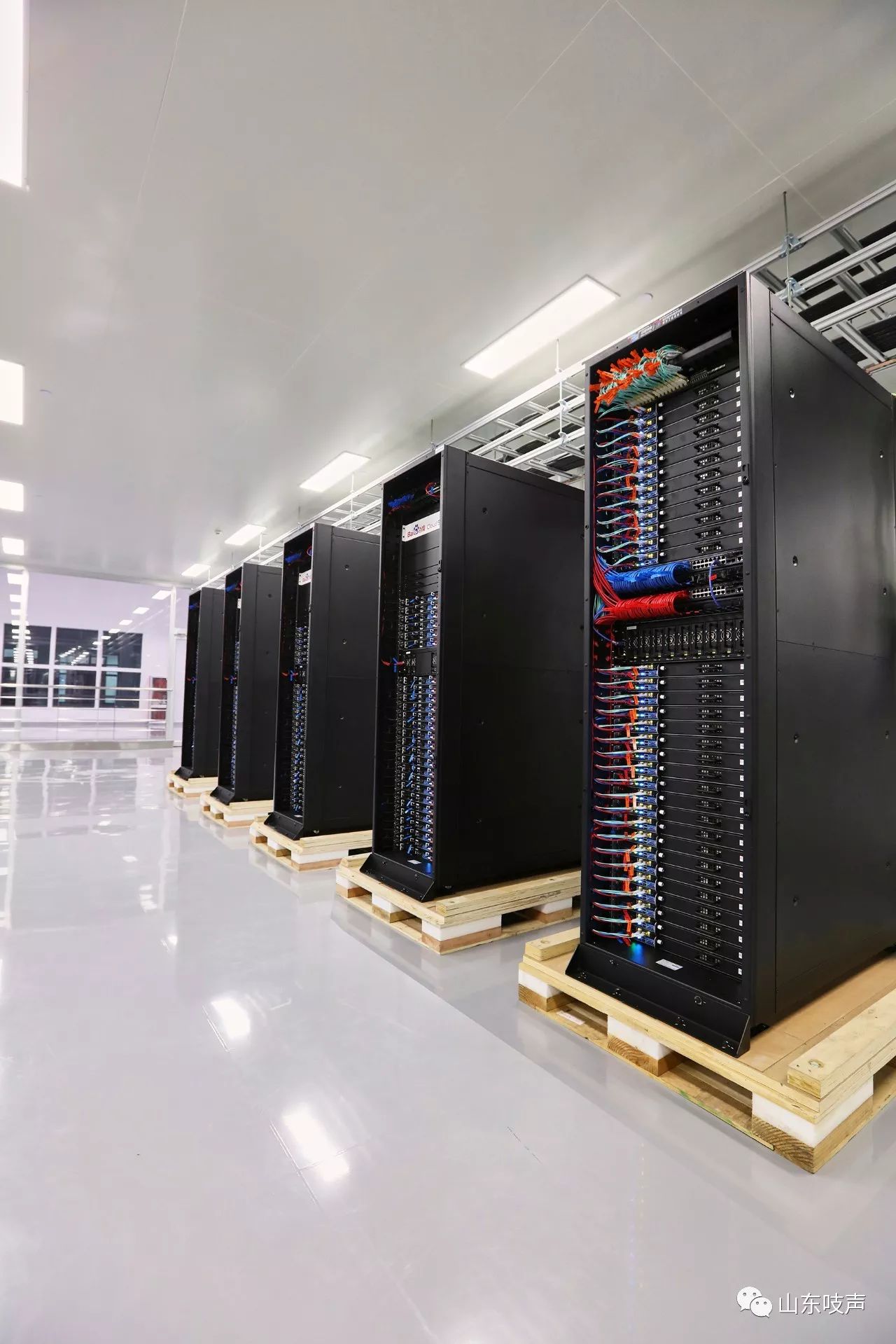 国内服务器厂家 第3张 国内服务器厂家 第3张