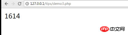 phpmyadmin导入sql文件总出错?这些细节避坑指南收好! 第1张 phpmyadmin导入sql文件总出错?这些细节避坑指南收好! 第1张