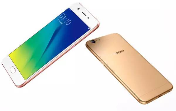 OPPO A77配置怎么样？，OPPO A77配置参数是多少