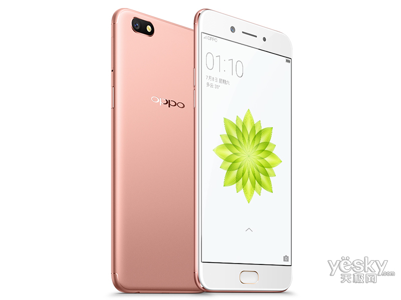 OPPO A77配置怎么样?,OPPO A77配置参数是多少