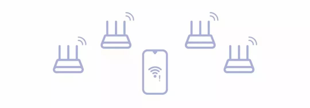 为何WiFi信号满格却无法连接网络?常见故障排查指南! 第2张 为何WiFi信号满格却无法连接网络?常见故障排查指南! 第2张