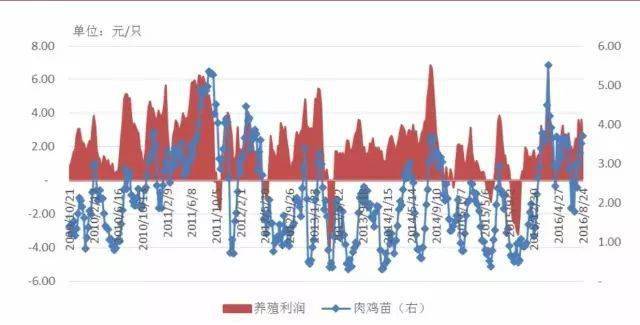 为何服务器频繁沦为肉鸡?深层原因与对策分析揭秘! 第2张 为何服务器频繁沦为肉鸡?深层原因与对策分析揭秘! 第2张
