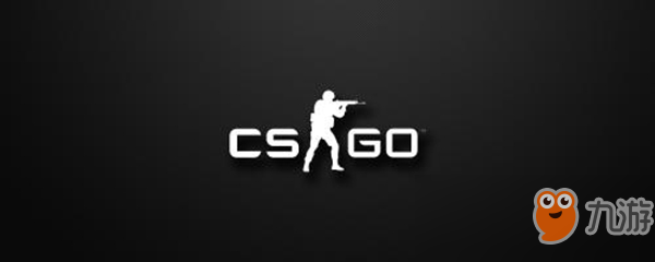 csgo国服配置要求高吗?,csgo国服配置要求是什么 第2张 csgo国服配置要求高吗?,csgo国服配置要求是什么 第2张