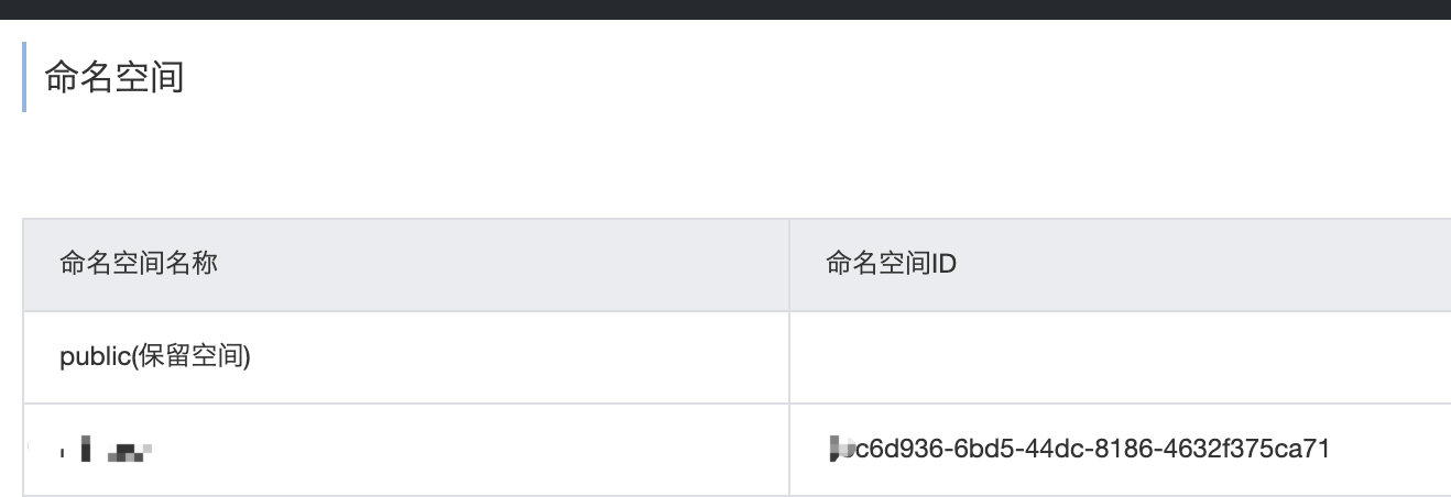 零配置数据获取失败如何解决?零配置数据获取失败原因分析 第3张 零配置数据获取失败如何解决?零配置数据获取失败原因分析 第3张