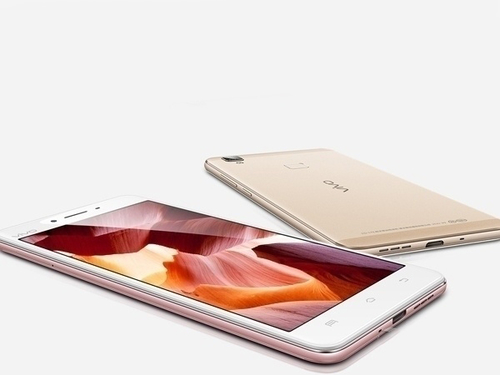vivov3什么配置,vivov3配置参数是多少 第1张 vivov3什么配置,vivov3配置参数是多少 第1张