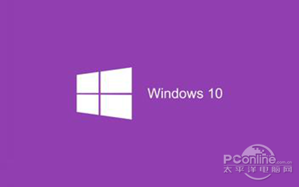 win10配置需求高吗?最低硬件要求有哪些 第1张 win10配置需求高吗?最低硬件要求有哪些 第1张