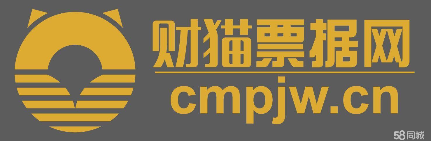 招财猫影院新域名是什么?招财猫影院新域名怎么找 第2张 招财猫影院新域名是什么?招财猫影院新域名怎么找 第2张