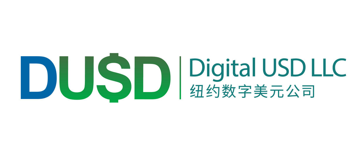 44sdsd的最新域名是什么?44sdsd最新域名在哪 第3张 44sdsd的最新域名是什么?44sdsd最新域名在哪 第3张