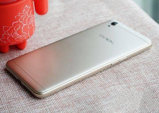 oppoa37m配置怎么样?,oppoa37m配置值得买吗 第3张 oppoa37m配置怎么样?,oppoa37m配置值得买吗 第3张