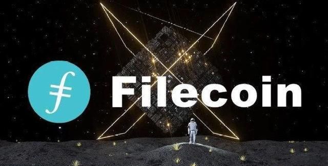 分布式存储项目如Filecoin,参与其中是否必须购买 FIL 代币? 第3张 分布式存储项目如Filecoin,参与其中是否必须购买 FIL 代币? 第3张