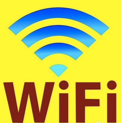 wifi速度快的域名有哪些?,wifi速度快的域名推荐 第3张 wifi速度快的域名有哪些?,wifi速度快的域名推荐 第3张