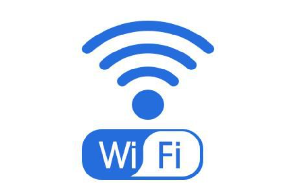 wifi速度快的域名有哪些?,wifi速度快的域名推荐 第2张 wifi速度快的域名有哪些?,wifi速度快的域名推荐 第2张