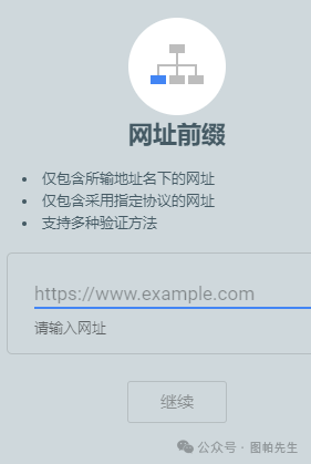 44scsc的新域名是什么?,44scsc的新域名为什么无法访问呢 第1张 44scsc的新域名是什么?,44scsc的新域名为什么无法访问呢 第1张