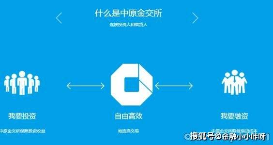 二级域名合作有哪些风险,二级域名合作注意事项是什么? 第2张 二级域名合作有哪些风险,二级域名合作注意事项是什么? 第2张