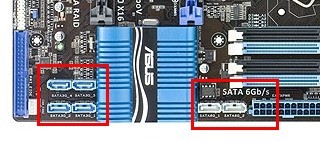 e3 1230服务器主板,如何选择最佳配置与升级方案? 第1张 e3 1230服务器主板,如何选择最佳配置与升级方案? 第1张