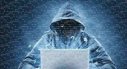 服务器日志IP改动,幕后黑手究竟是谁?网络安全面临严重挑战! 第1张 服务器日志IP改动,幕后黑手究竟是谁?网络安全面临严重挑战! 第1张