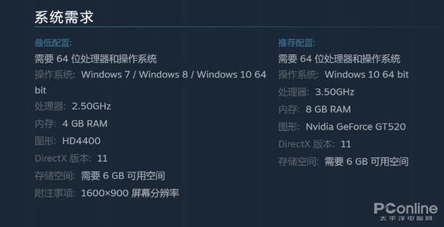 g4560电脑配置怎么样,g4560配什么显卡 第2张 g4560电脑配置怎么样,g4560配什么显卡 第2张