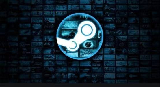 Steam中国服务器运营疑云重重,玩家体验如何改善? 第2张 Steam中国服务器运营疑云重重,玩家体验如何改善? 第2张