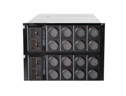 ibm3650服务器,性能如何?市场表现如何?用户评价怎样? 第1张 ibm3650服务器,性能如何?市场表现如何?用户评价怎样? 第1张