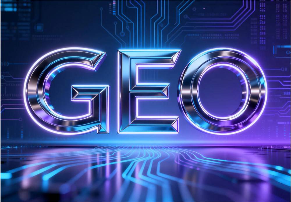 子域名和二级域名哪个更利于GEO?,子域名与二级域名区别 第3张 子域名和二级域名哪个更利于GEO?,子域名与二级域名区别 第3张