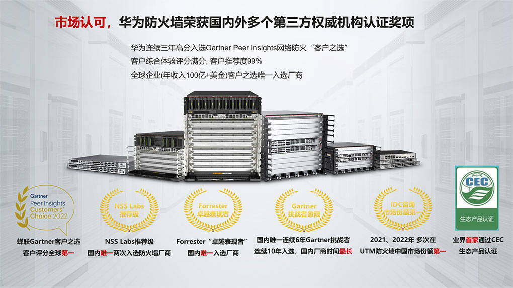 华为服务器u盘启动可行吗?探讨其优缺点与适用场景分析 第3张 华为服务器u盘启动可行吗?探讨其优缺点与适用场景分析 第3张