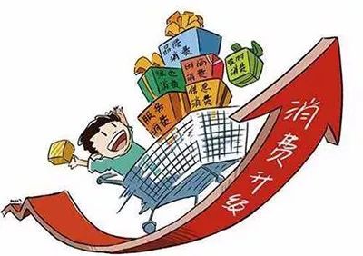 安全预防折扣如何合理运用折扣策略提升安全预防意识? 第3张 安全预防折扣如何合理运用折扣策略提升安全预防意识? 第3张