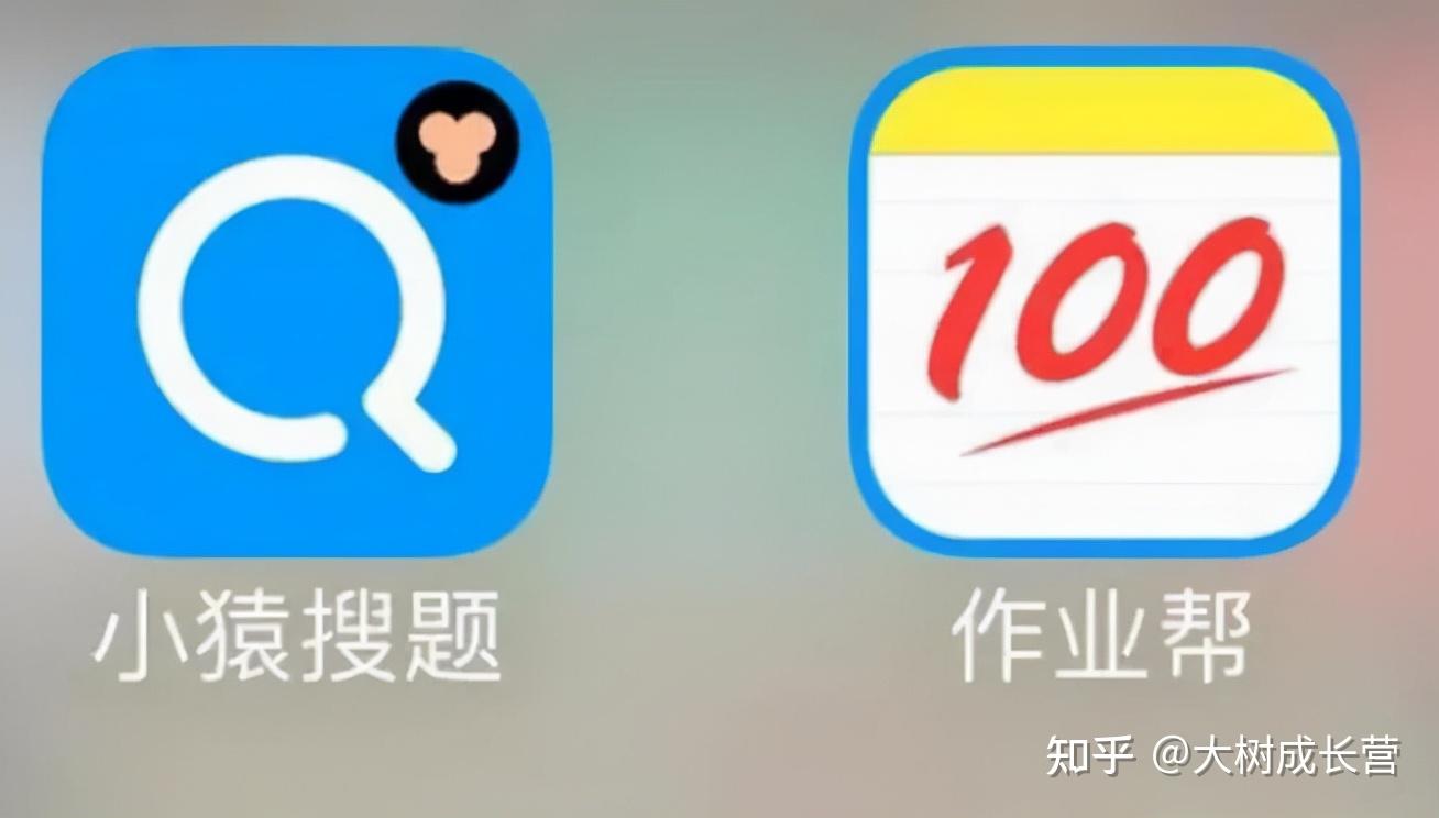 为什么浏览器可以搜题 第3张 为什么浏览器可以搜题 第3张