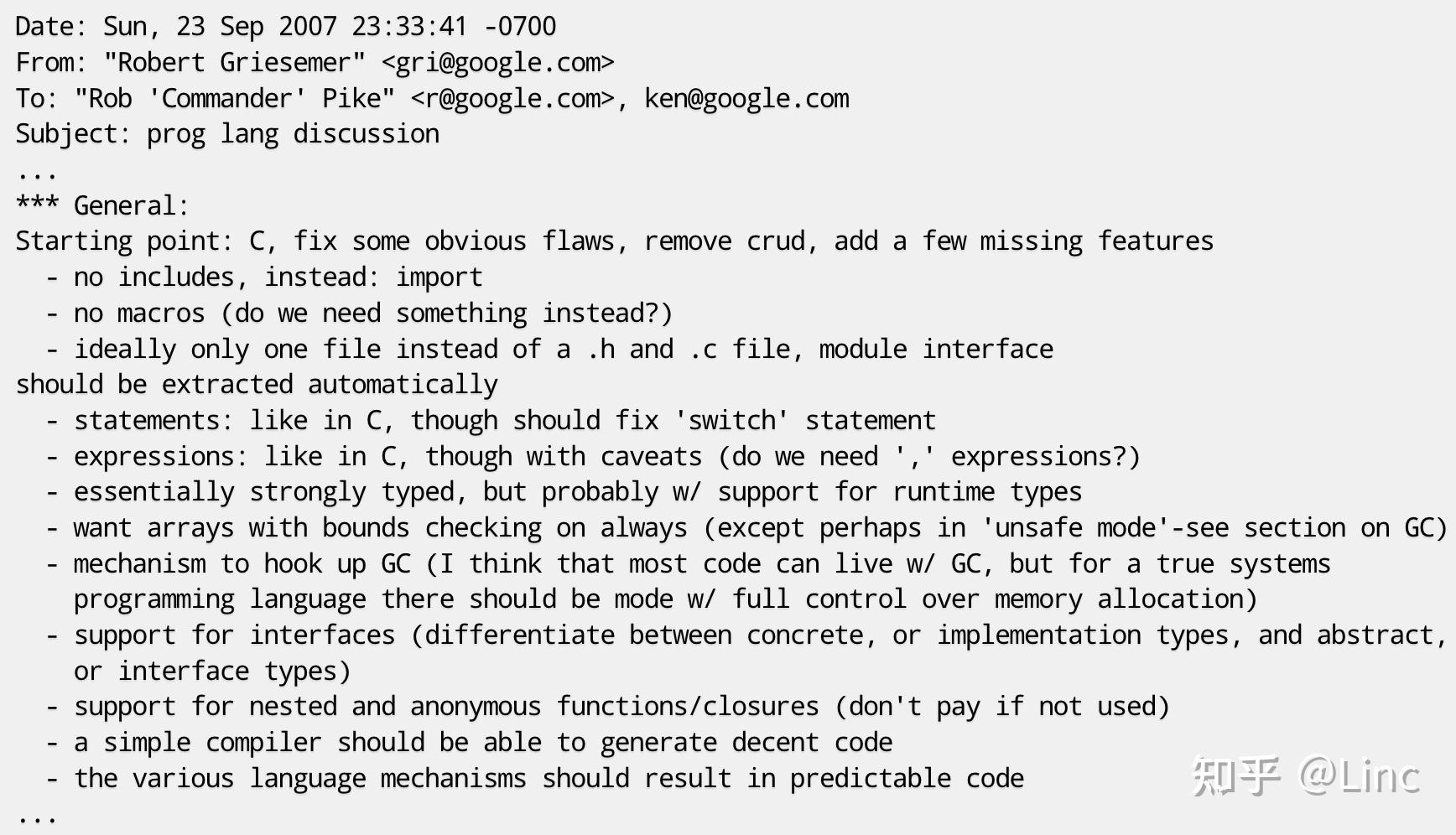 gooci8linux这个神秘代码究竟是什么？Linux系统中有何特殊含义？ 第3张