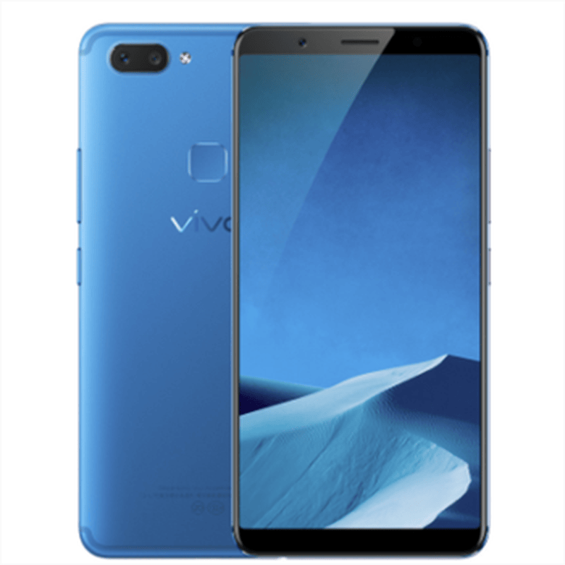 vivox20a配置参数如何?,vivox20a手机性能续航怎么样? 第1张 vivox20a配置参数如何?,vivox20a手机性能续航怎么样? 第1张