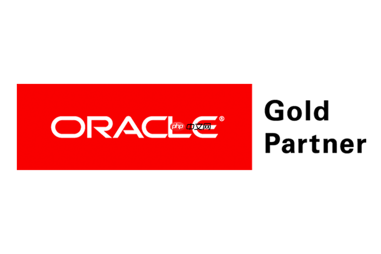 oracle域名怎么注册,oracle域名如何注册 第1张 oracle域名怎么注册,oracle域名如何注册 第1张