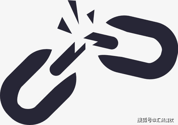 紧急域名升级访问中无法访问是什么原因,如何解决 第3张 紧急域名升级访问中无法访问是什么原因,如何解决 第3张