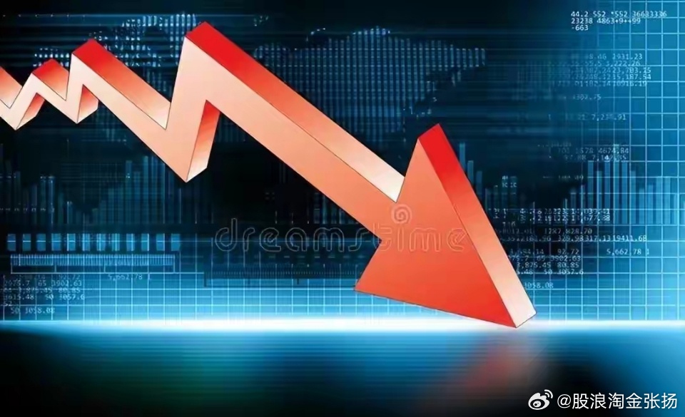 安全认证服务打折背后,行业动荡还是价格战?揭秘打折背后的真实原因 第3张 安全认证服务打折背后,行业动荡还是价格战?揭秘打折背后的真实原因 第3张