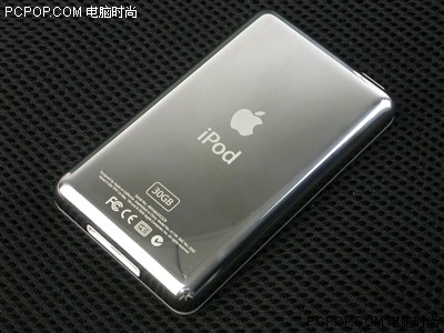 ipod5配置参数怎么样?,ipod5配置好不好 第2张 ipod5配置参数怎么样?,ipod5配置好不好 第2张