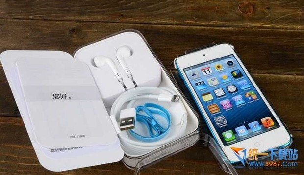 ipod5配置参数怎么样?,ipod5配置好不好 第3张 ipod5配置参数怎么样?,ipod5配置好不好 第3张