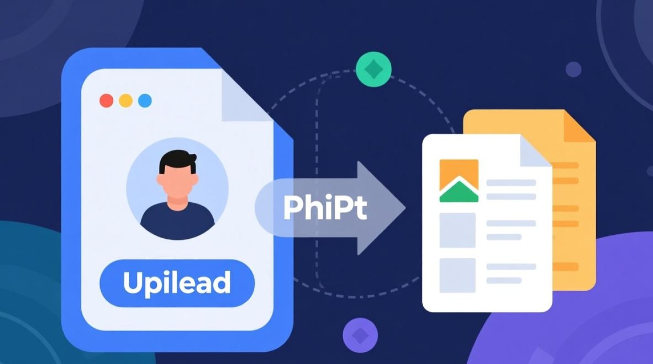 广州学生服务器如何上传php源码?php源码上传教程 第2张 广州学生服务器如何上传php源码?php源码上传教程 第2张