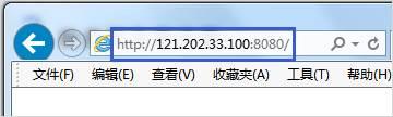 广州学生服务器怎么映射端口号?云服务器端口映射教程 第1张 广州学生服务器怎么映射端口号?云服务器端口映射教程 第1张