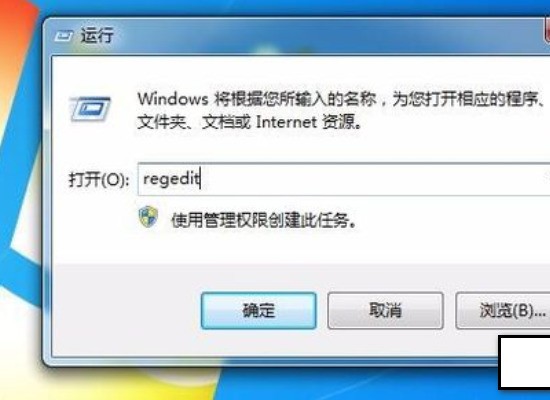 电脑Word文档缺失标识,隐藏功能还是系统故障?究竟为何如此? 第3张 电脑Word文档缺失标识,隐藏功能还是系统故障?究竟为何如此? 第3张